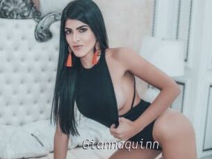 Giannaquinn