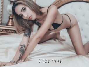 Giarossi