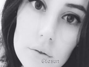 Giasun