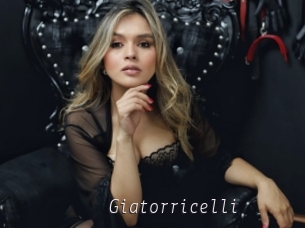 Giatorricelli