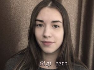 Gigi_cern