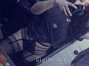 Gigibandzz