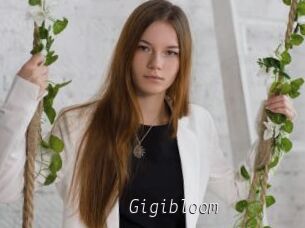 Gigibloom