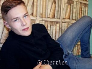 Gilbertken