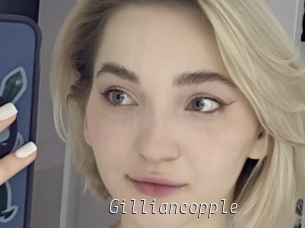 Gilliancopple