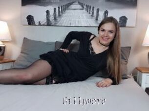 Gillymore