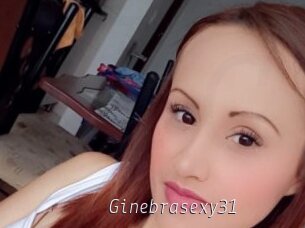 Ginebrasexy31