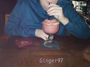 Ginger97