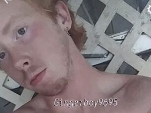 Gingerboy9695