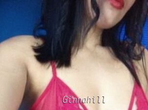 Ginna_hill