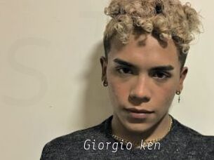 Giorgio_ken