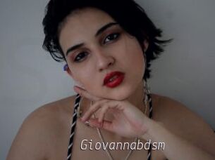 Giovannabdsm