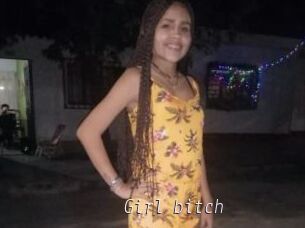 Girl_bitch