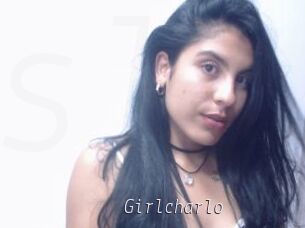 Girlcharlo