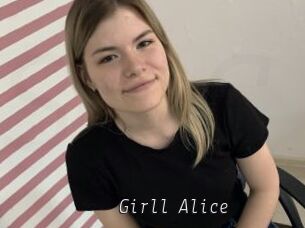 Girll_Alice