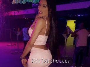 Girlstshotter