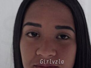 Girlvzla