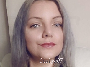 Giulya07