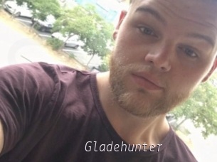 Gladehunter