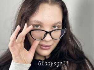 Gladysgell