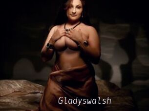 Gladyswalsh