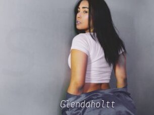 Glendaholtt