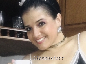 Glendastarr