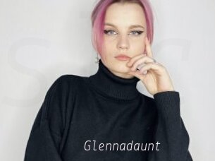 Glennadaunt