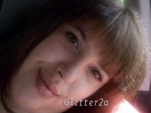 Glitter2a