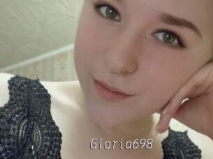 Gloria698