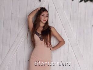 Gloriaardent