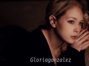 Gloriagonzalez