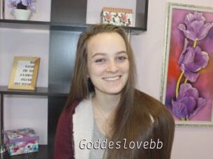 Goddeslovebb