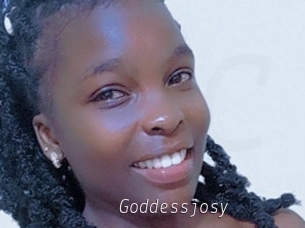 Goddessjosy