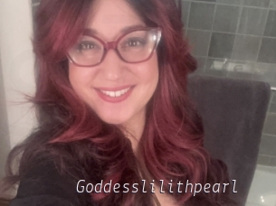 Goddesslilithpearl