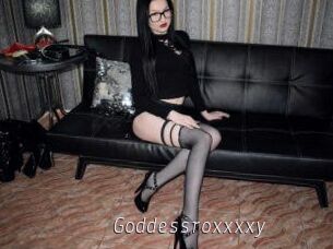 Goddessroxxxxy