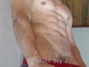 Golden_boy_2