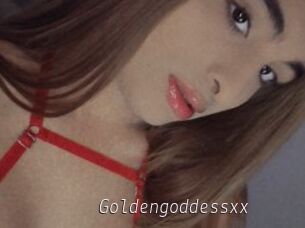 Goldengoddessxx