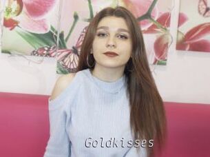 Goldkisses