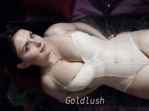 Goldlush