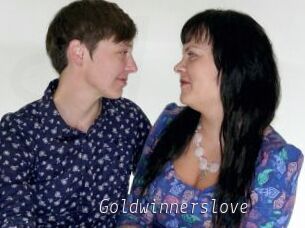 Goldwinnerslove