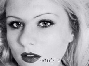 Goldy_z