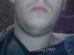 Goodboy1997