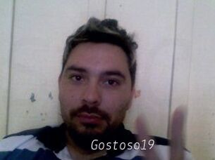 Gostoso19