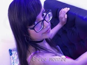 Grace_monroe