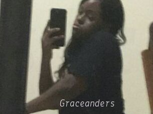 Graceanders