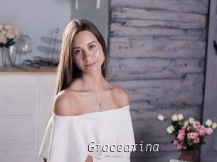 Gracearina