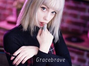 Gracebrave