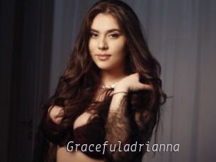 Gracefuladrianna