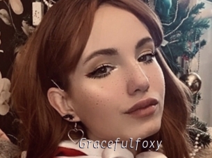 Gracefulfoxy